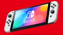 任天堂 Switch 或将在 2025 年取代 PS2 成为史上最畅销游戏机